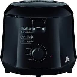Фритюрница Tefal FF230831 [120572]