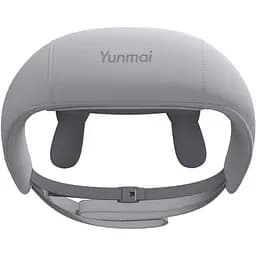 Масажер Yunmai Neck Massager (YMB241) - мініатюра 7