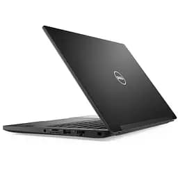 Ноутбук Dell Latitude 7280 (i5-6300U/16/256SSD) - Class A- "Б/В" - мініатюра 7