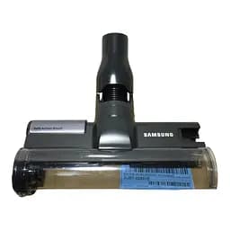 Щітка Soft Action Brash для бездротового пилососа Samsung PowerStick JET (без валу), DJ97-02851E (VCA-SAB92)