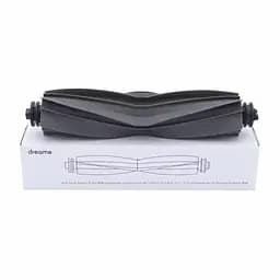 Основная щетка (оригинал) для робота-пылесоса Xiaomi Dreame L10s Ultra ( RLS6LADC ) L10 Prime / Ultra / L10s Pro / Pro Gen 2 /1 шт