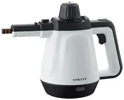 Пароочисник Sokany SK-11047