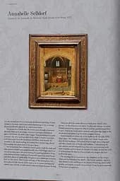 The National Gallery. Paintings, People, Portraits - мініатюра 5