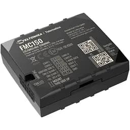 GPS-трекер Teltonika FMC150 - мініатюра 2