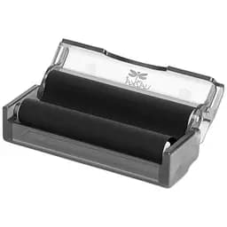 Машинка для скручивания сигарет Vazka Rolling