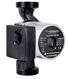 Циркуляционный насос Thermo Alliance LPS 32/60/180 с гайками LPS3260180