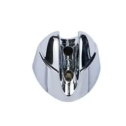 Змішувач для душа Corso MARMORE DB-1D138C - мініатюра 4