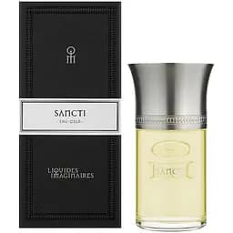 Парфюмированная вода оригинал Liquides Imaginaires Sancti 50 мл