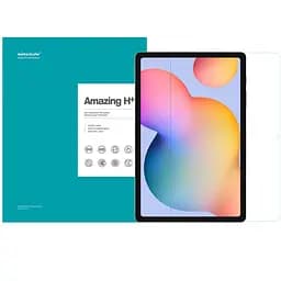 Захисне скло Nillkin (H+) для Samsung Galaxy Tab S8 Ultra / S9 Ultra / S10 Ultra 14.6 Прозорий