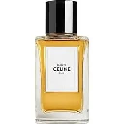 Парфюмерная вода Celine La Collection Black Tie 200 мл тестер