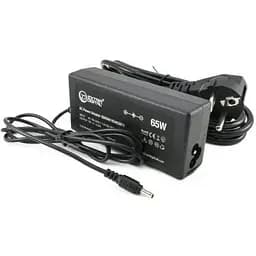 Блок питания ExtraDigital для ноутбуков Acer 19V 3.42A 65W 3.0x1.1 (PSA3832)