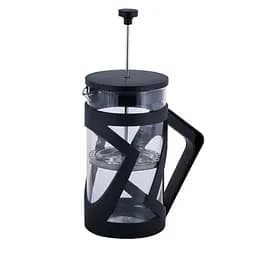 Френч-прес Kamille, 1 л (KM-0775XL)