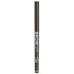 Олівець для брів LN Professional Brow Contour Automatic Liner тон 303, 0.3 г