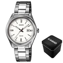 Casio LTP-1302D-7A1