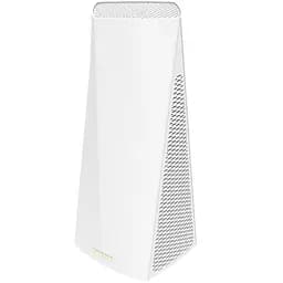 Точка доступу MikroTik Audience RBD25G-5HPacQD2HPnD, 5+ 2.4 ГГц (дводіапазонний) (RBD25G-5HPacQD2HPnD)