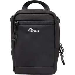 Сумка для фотоапарата Lowepro ProTactic CS 60 III (LP37490-PWW) [135699] - мініатюра 2