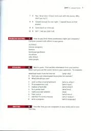 Oxford English for Information Technology - мініатюра 6