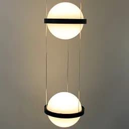 Підвісний світильник Friendlylight Palma PD-2 FL3088