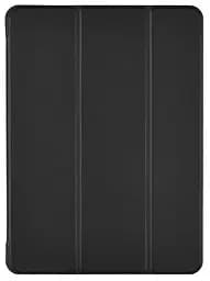 Чехол 2Е Basic для iPad Pro 11 (Gen 6 2022) Flex черный 2E teh0014808