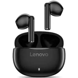 Навушники бездротові Lenovo E310 Black (GXD1Q65146)