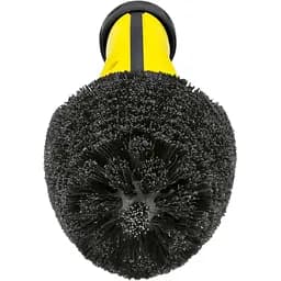Щітка Karcher для миття дисків автомобіля (2.643-234.0) - мініатюра 3