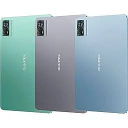 Oukitel OT5 12/256GB Blue - мініатюра 2