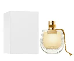 Оригінал Chloe Nomade Jasmin Naturel 75 мл ТЕСТЕР парфумована вода