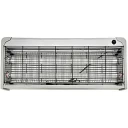 Світильник Євросвітло VOAR-40-01 для знищення комах 40 Вт (57097)