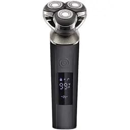 Электробритва Xiaomi MSN M3 Electric Shaver