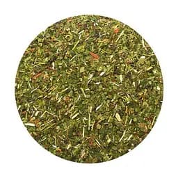 Йерба Мате Green Potente - Банка, 400 г - мініатюра 2
