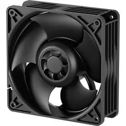 Комплект вентиляторів Arctic 120MM S12038-4K 3-PACK ACFAN00303A (ACFAN00303A) - мініатюра 2
