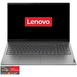 Ноутбук Lenovo ThinkBook 15 G3 ACL 3 5300U, 3.8 GHz, IPS, 8GB DDR4, 512GB, Radeon, Без ОС