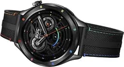 Смарт-годинник Xiaomi Watch S4 Rainbow (BHR9199GL) - мініатюра 4