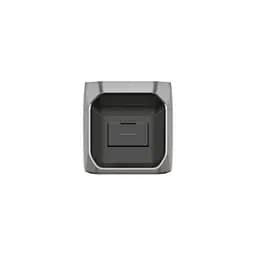 Додаткова батарея EcoFlow DELTA 3 Extra Battery - мініатюра 4