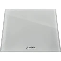 Ваги підлогові Gorenje (OT180LBW) - мініатюра 3