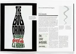 100 Ideas that Changed Graphic Design - мініатюра 6