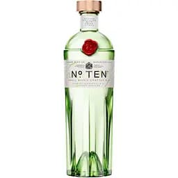 Джин Tanqueray No Ten 0.7 л 47.3%
