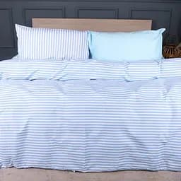 Підковдра MirSon Cloudline Ranforce Elite 110х140 см (2200013051084)