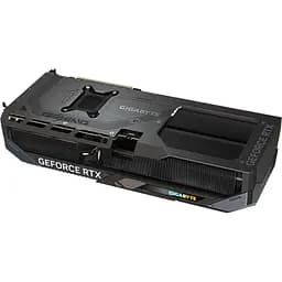 Відеокарта GIGABYTE GeForce RTX5080 16GB GAMING OC (GV-N5080GAMING OC-16GD) - мініатюра 6