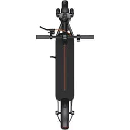 Електросамокат Xiaomi Electric Scooter 6 Lite GL (BHR08R6GL) [160390] - мініатюра 7