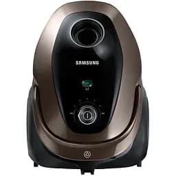 Пылесос Samsung VC07M25M9WD/UK (6607160)