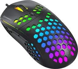 Миша GameMax MG8 USB (MG8) - мініатюра 6