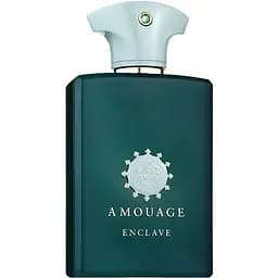 Парфюмерная вода Amouage Enclave 100 мл тестер