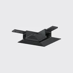 З'єднувач Skarlat RCZ-W C90