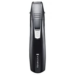 Машинка для стрижки + тример Remington PG180