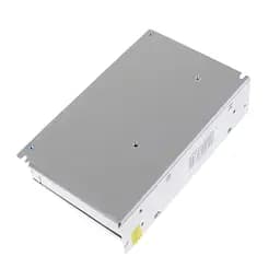 Блок живлення Brille DR-120W DC 12V 10A - мініатюра 6