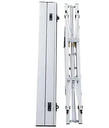 Стіл Uquip Variety M Grey (244112) (DAS301069) - мініатюра 3