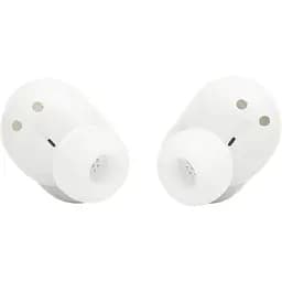 Навушники TWS JBL Tune Buds 2 5.3 (JBLTBUDS2WHT) White UA