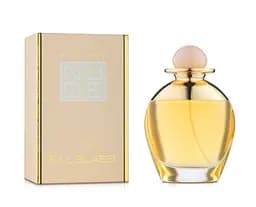 Оригінал Bill Blass Nude 100 мл Одеколон