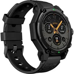 Смарт-годинник Black Shark Watch GS3 Black [120232] - мініатюра 2
